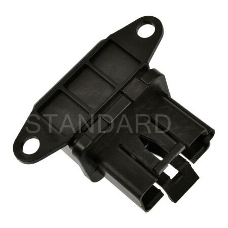 Standard Ignition Starter Relay - RY-544 RY-544